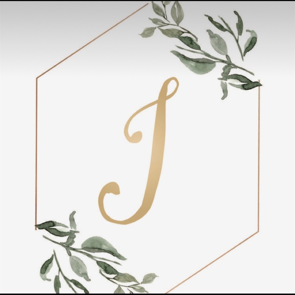 Meet your Posher, Joann